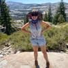 rubygellner7